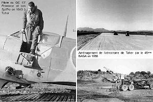 131-AERODROMES-ET-BASES-1945-1962-3-DJIDJELLI (3)